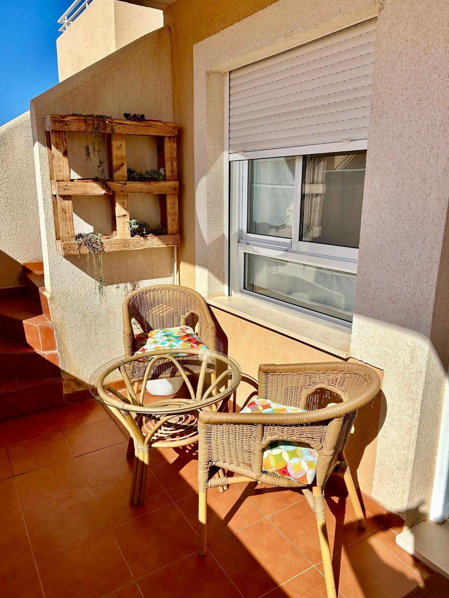 Apartament Aotearoa *