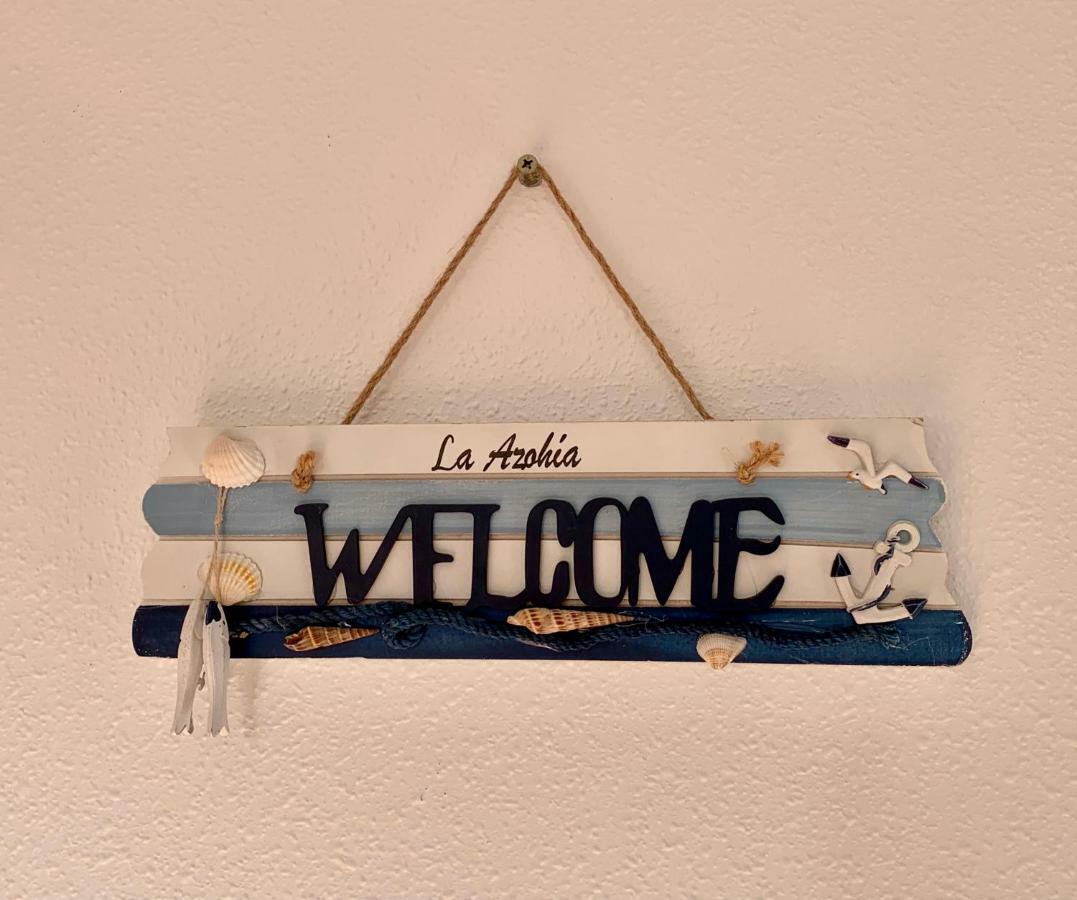 Apartament Aotearoa *