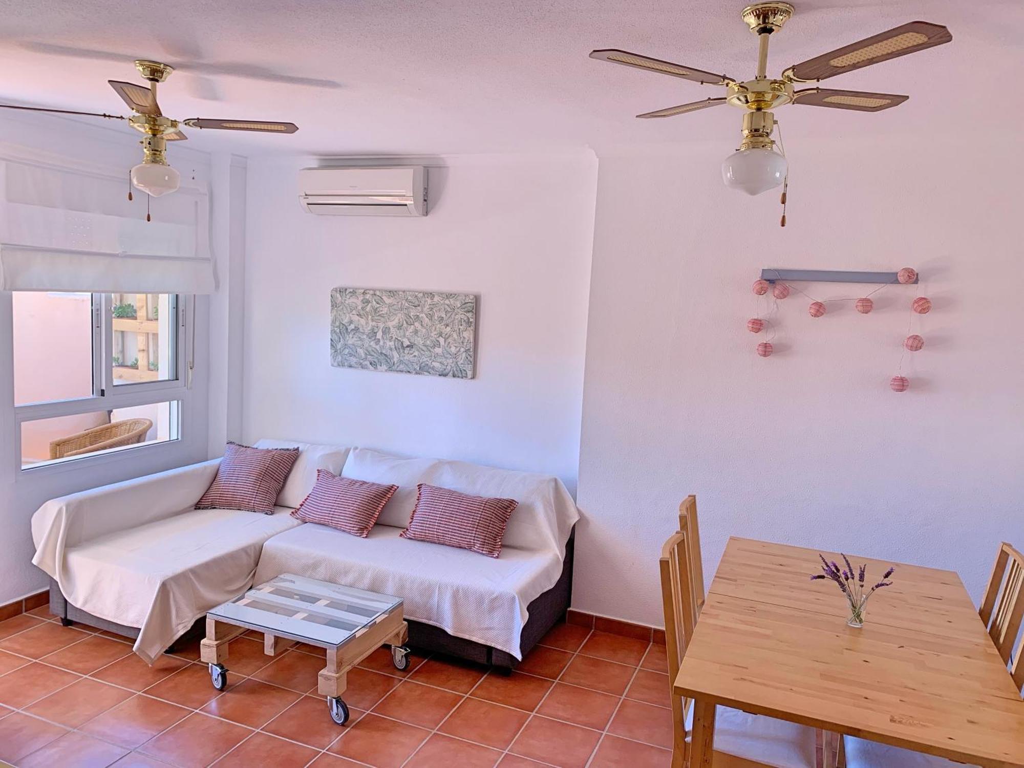 Apartment Aotearoa La Azohia