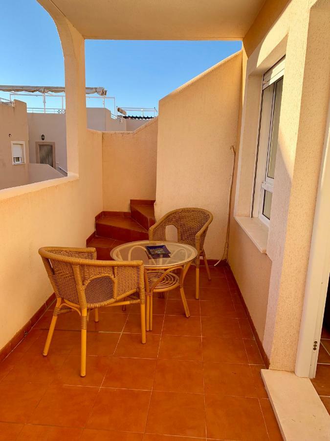 Apartment Aotearoa