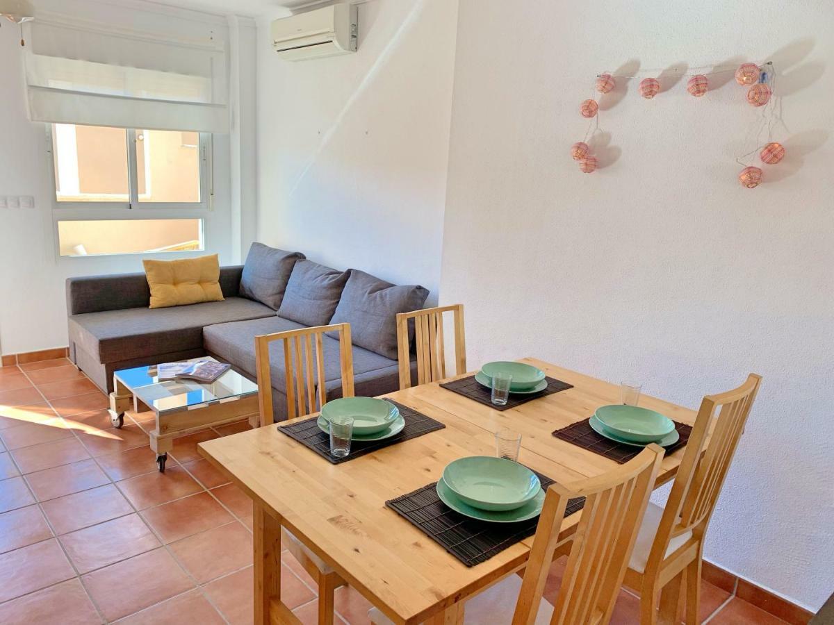 Apartment Aotearoa La Azohia