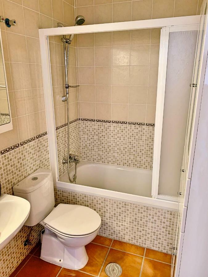 Apartment Aotearoa La Azohia