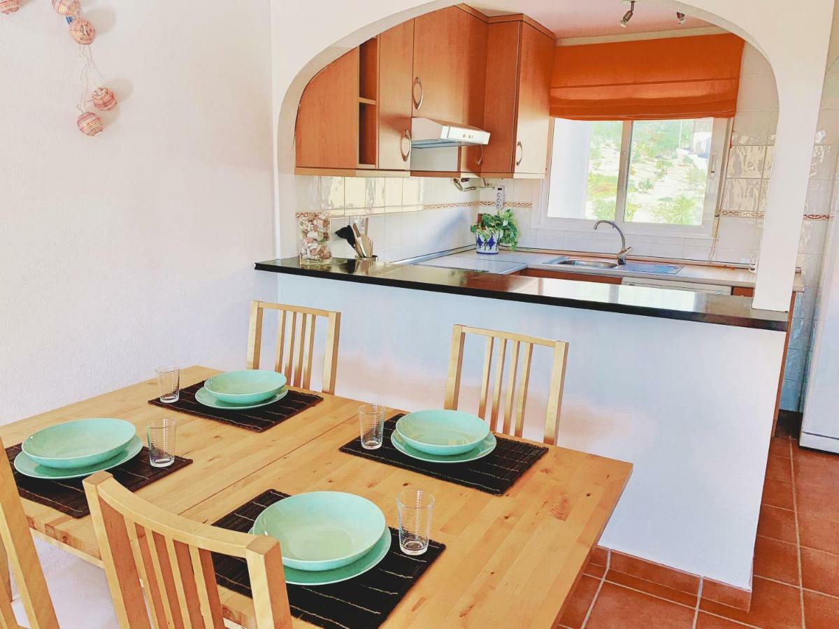 Aotearoa Apartment *